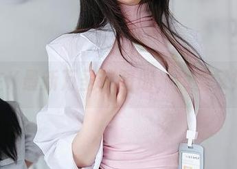 女主K最新万圣节图册，甜蜜又妖艳