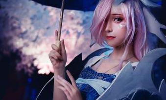 奶狮不咬人的美脚无处不在，图集分享让你目不转睛！