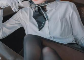 一部专属的秘书全集，孙乐乐(손예은)带你下载不一样的视角！