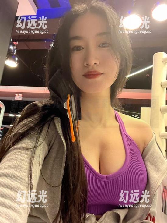 微密圈 - 宝儿茹171在温柔中游泳，美图等你欣赏