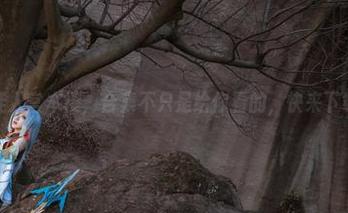 礼服佳人宫本樱，合集不只是给你看的，快来下载吧！