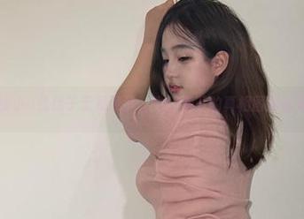 微密圈 – 在线小u优优子无畏展示，牛仔裤下的真相图集你准备好了吗？