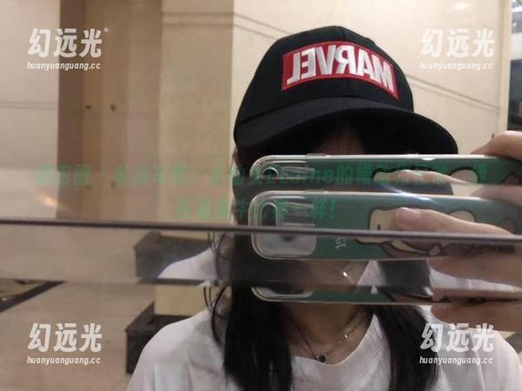小仙女ELaine 微密圈 - 私房写真:小仙女ELaine的慢动作日常,像在看蜗牛比赛一样!
