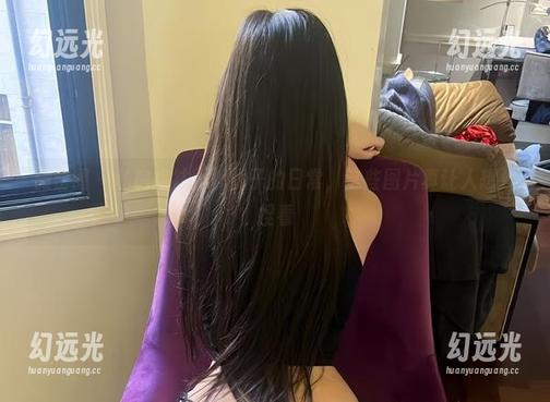 小优优子 微密圈 - 私房棉袜小优优子的日常,这些图片真让人想捏捏看
