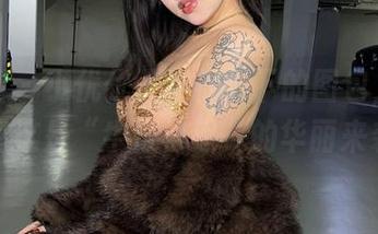 微密圈 – 小优优子牛仔裤下的图包，真心希望这是“牛仔快递”的华丽来袭！