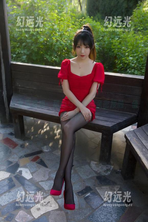小女巫露娜：甜心与资源的亲密接触，值得期待。
