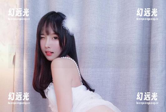 原图太真实，小小奶瓶儿的白开水毛衣不仅仅是毛衣，还是态度啊。
