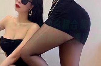 微密圈 – 小猫咪ck的白裙合集来了！免费奉上，帮你在追猫路上增添美丽！