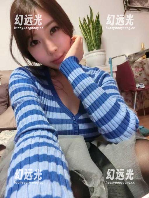 小芯酱 微密圈 - 小芯酱带你云游:图库里的女友,最新一期来啦!
