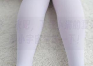 少女秩序 – 来吧，下载小满的夏天合集，和小宇宙碰撞一下！
