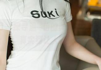 尤果网 – 探寻温鈊怡的美足，无圣光原图，真实到让人喘不过气