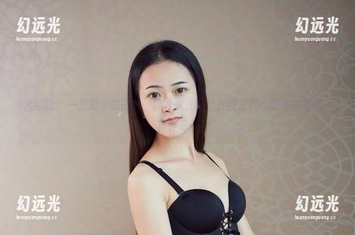 尤物馆 - 一张奶牛的图片，韩冰冰儿却让我回想起小时候的趣事，真神奇…