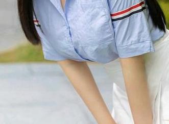 尤蜜荟 – 分享周妍希最新图包，裤里丝都快把我眼睛闪瞎了！敢给我来一双吗？