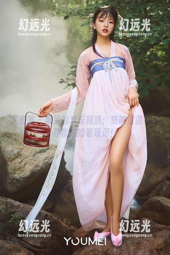 尤蜜荟 - 黑呆的欢乐精选：您的蛋蛋不走寻常路的表现记！