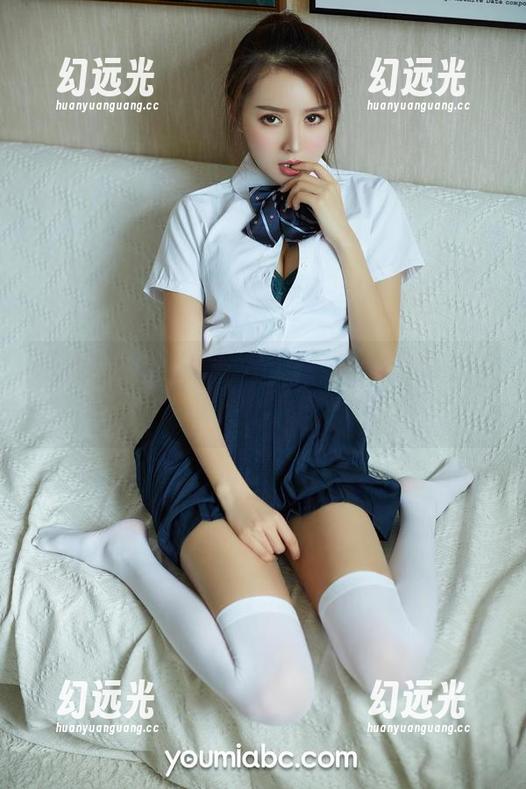 若美图出现在尤蜜荟，放“粽”便是主旋律，赶快来分享这份骚动！