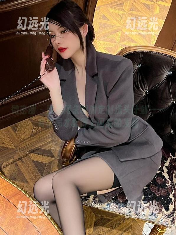 微密圈 - 就是阿朱啊的定制洗头计划——有格局才配得上闪亮的发丝