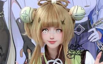 嶋葵的最新作品集，天鹅是纯洁还是赖皮？