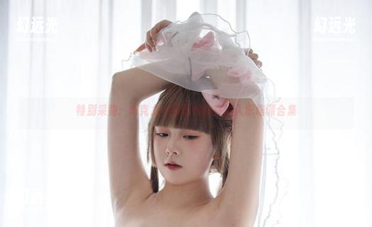 特别采购：巧克力小圆面包的在线入职培训合集