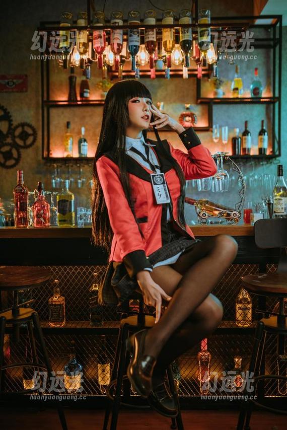 希希_啾的休闲课堂：女上司的休憩时光合集