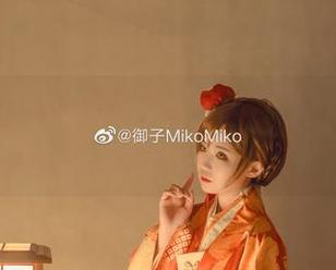 难怪大家都说，御子Yumiko的花嫁原图下载后也不及现场感。