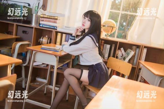 您的蛋蛋 看“您的蛋蛋”怎样在棉袜里慢慢秀出写真