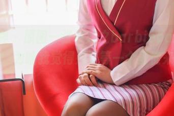 推女神 – 原图一张岑苑之barbiebaby修女照：为啥我觉得她再等一个圣徒来约会？