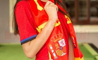 推女神 – 张美荧的粉色合集：你心中的小仙女，连墙壁都想贴起！
