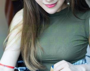 推女神 – 别说我没提醒你，梁莹Sugar的裸足写真一定会引发小小骚动