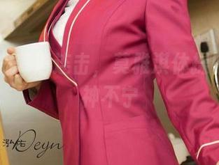 推女神 – 高清连击，莫雅淇体操服让人心神不宁