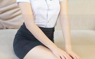 推女神 – 蛋蛋酱好耶！看我变透明，原图没毛病！