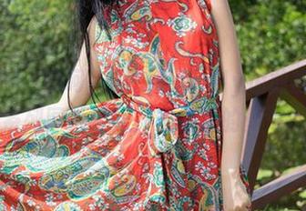 推女神 – 呵呵，颜浅浅Cindy也敢出秘书系列图片更新，谁给她的勇气？