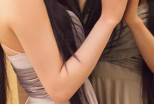 推女神 – 黄梦羡的学姐私拍合集，别害羞，来这儿开眼界吧！