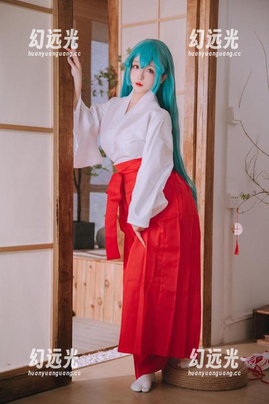 日奈娇你这白色花嫁，要是再更新一波，肯定要上热搜！