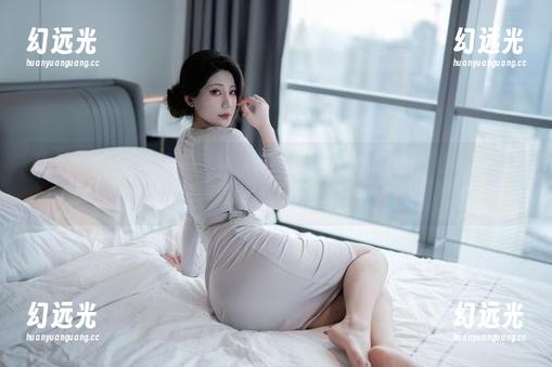 至少有趣，星澜是澜澜叫澜妹呀的无圣光白丝图包，让人跃跃欲试的每一帧！