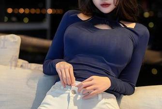 星颜社 – 跟着伊黎yili的棉袜足迹：精选作品集，还敢说不喜欢吗？