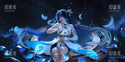 是你的阿薰呀露背毛衣美图：穿上这一件，岂不浪费？快来下载留念！