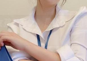 运动系女孩？哎呀，是依酱呀的私房特色！