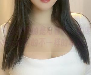 微密圈 – 旅行中的是可馨吖：图库里那些令人瞩目的不一样的写真。