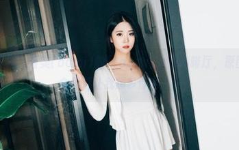 有图有真相，普美(bomi)的[Loozy]女仆咖啡厅，原图里总有个角落让我想多停留一下