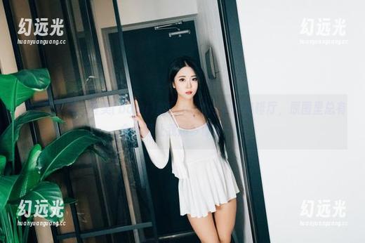 有图有真相，普美(bomi)的[Loozy]女仆咖啡厅，原图里总有个角落让我想多停留一下