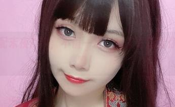 和服配末夜787，不值一提？我来更新给你们瞧瞧！
