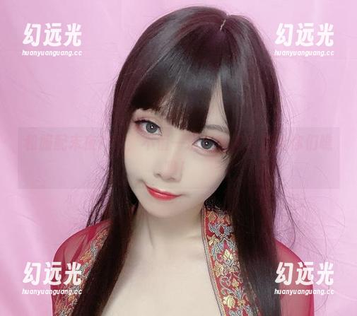 和服配末夜787，不值一提？我来更新给你们瞧瞧！