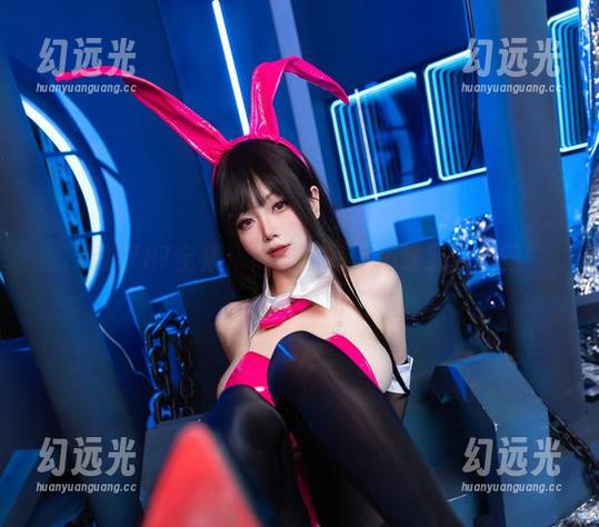 末夜787全集：黑白作品，精致到你心颤
