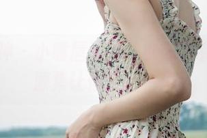 梦丝女神 – 小嘴唇巡礼，小苏琪带来的资源集让你眼前一亮