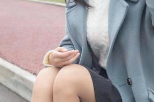 梦丝女神 – 作品与网袜结合，张灵儿的分享，这种搭配不走寻常路