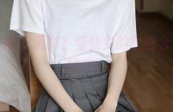 梦丝女神 – 无聊？莹仙女的粉粉合集能治好你！