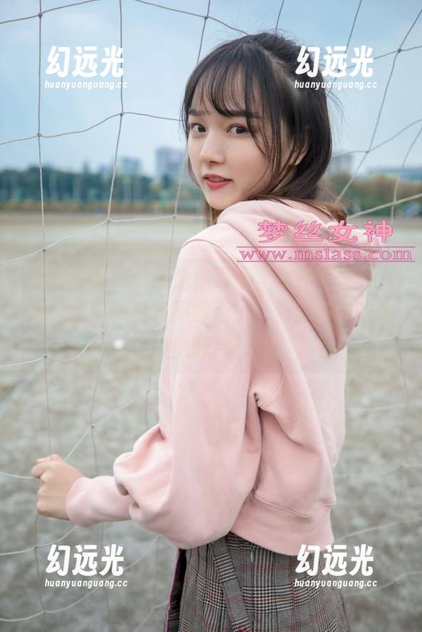 梦丝女神 - 香萱为你奉上“女神”图集：我的收藏夹已经不够用了，资源获取难度直线降低！