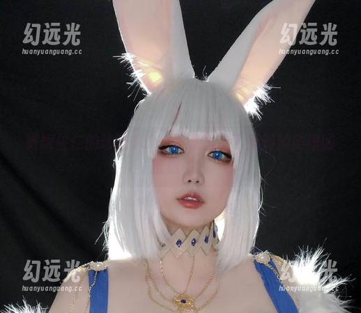 椒妮佐仁 椒妮佐仁的珍珠1.0—是谁偷走了我对她美图的抵抗力?