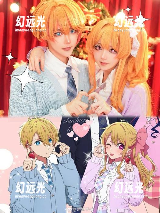 破解楚楚子w的居家写真集，这份慵懒真让人心痒。