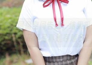 模范学院 – 网盘空间告急，结果却是久久Aimee的吊带写真越存越多？！